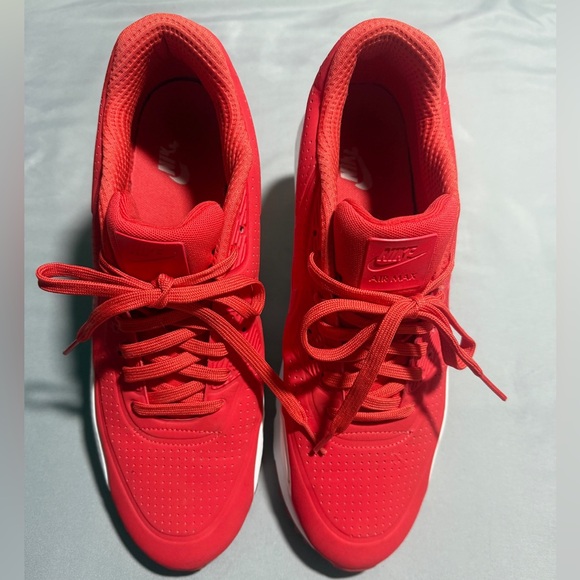 Nike Air Max - Picture 7 of 7